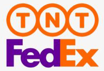 TNT/Fedex