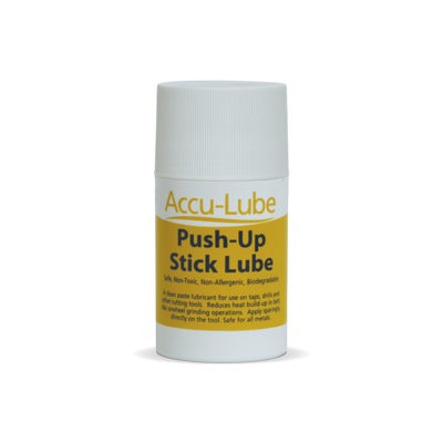 Acculube Stick 62 gr. LB5000